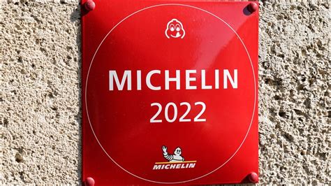 michelin star nyc 2022